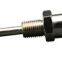 High Durability Automotive Temperature Sensor Stainless Steel Material
