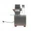 Commercial Use Universal Electric Industrial Industrial Machines Vegetable Slicer Sweet potato slicer cabbage slicer machine