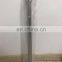 SMC CDM2L pneumatic air cylinder CDM2L-40-600AZ