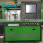 Injector test CR318 HEUI injector test bench common rail injector test machine with double oil road