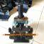 Common Rail Diesel Injector Disassembly and Assembly Repair Fixture Tools