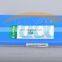 Pressure limiter valve denso LIWEI high quality injector valve plate #10 common rail injector liwei denso valve