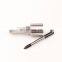 Hot Sale DLLA153P2189 Common Rail Injector Nozzle