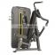 New Dhz Fitness E4004A Pectral Commercial Machine Exercise Equipment With Good Quality