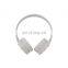 Stylish Foldable Adjustable Band Design HiFi Sound Quality Wireless Headphone