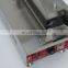 snacks machines Taiyaki maker machine waffle ice cream cone maker machine