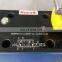 Редуктор пропорциональный Rexroth 4WRPEH 10 C B80P-2X/G24K0/A1M BOSCH 0811 404 818