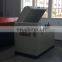 Horizontal Tension Test Bed/Universal Tension Testing Machine Testing Equipment