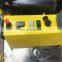 price of NM-HP690 hydraulic ride on power trowel for concrete floor using