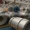 China stainless steel 304  coil/strip best selling stainless steel products