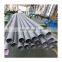 ASTM A789 A790 S31803 2205 2507 uns s31500 s32750 pipes price per kg /good price super duplex stainless steel pipe