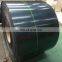 BLACK ANNEALED COLD ROLLED STEEL COIL