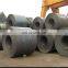 Production line of SAE 1006 hot rolled steel sheet in coil weight