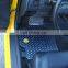 4x8 Diamond plate 3003 aluminum checkered sheets