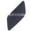 Headlight Washer Jet Nozzle Cover Cap for AUDI A3 2012-2016 8V5955275