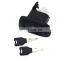 Boot Tailgate Lock WIth Key for RENAULT THALIA 7701472508 7700431773