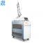 Hot Sale 7 Joint Articulated Arm 755nm nd Yag Picosecond Laser Machine