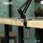 Remax Ck100 Universal Microphone Stand Mobile Recording Studio