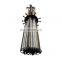 Manufacturer Hot Selling S Zorb sulfur removal filters Factory direct