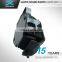 Применяется для опор двигателя Mitsubishi MR132720 MR210032