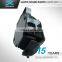 Applied for Mitsubishi Engine Mounting MR132720 MR210032