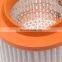 Good Quality Air cleaner element Quality supplier  4E0129620C C1652  A8L Air Filter