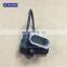 Auto Replacement Crankshaft Position Sensor 02612-10261 0261210261 077905381K 95560638120 For Audi Q7 A8 VW Touareg