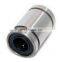 Linear Ball Bearing LM8UU 8*15*24mm For 3D Printer Parts CNC parts