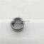 NTN Brand One way Needle roller bearing HF1816 Bearing