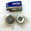 ERX-204TM XL0 Original Sealmaster bearing ERX204TMXLO SealMaster Ball Bearing Insert