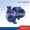 MHF series Centrifugal pump