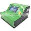 VP44 Diesel common rail injection pump tester