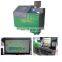 CR3000A/CR3000-708 common rail diesel fuel pump injector test bench