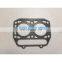 2T72 Head Gasket Kit For Yanmar Diesel Engine