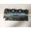 D1305  engine Cylinder Head  For Kubota