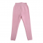 Children's Cotton Trousers Leggings Boys And Girls Trousers Thick Cashmere Trousers Wholesale