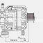 Wholesale Auto Parts 5kva alternator for generator