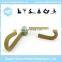 top selling NEW Thigh Master leg Exerciser Thigh Master