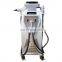 SPA Use Multifunctional 4 in 1 SHR Elight OPT Hair Removal Machine Painless IPL Epilator