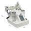 Portable 8 in 1 Dermabrasion Diamond Peeling and Water Jet Beauty Aqua Hydra Dermabrasion Peel Machine