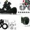 3inch Solenoid Control Valve for Agricultural irrigation