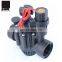 1.5 INCH IRRIGATION SOLENOID VALVE AGRICULTURE LADSCAPE RAIN BIRD 150PGA