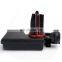 11617544805  FOR BMW 3 5 7 Series E46 E39 E60  Air Intake Adjuster Manifold Valve 11617502275 911-900 High Quality