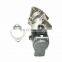 Auto transmission Engine Valve OEM LR018466 1618N6 JDE8785 WAV500210