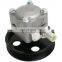 New auto engine Power Steering Pump OEM 8603052  8683377 8649636 9485861 2.0/2.4T