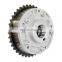 EXHAUST CAMSHAFT VVT PULLEY FOR BMW 3.0 N46 11361707315 High Quality