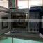 Drawell lab instrument of GC gas chromatographic
