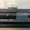 Lab Elisa Microplate Reader Price DNM- 9602
