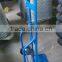 high quality specification standard convenient simple structure Multi-function hand trolley HT1836
