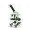 Best Simple Student Microscope of High Quality